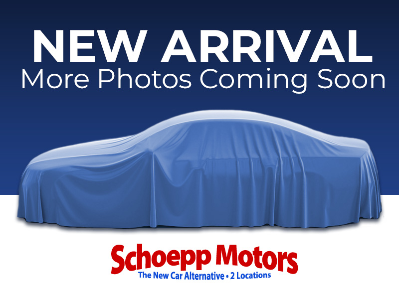 more details - chrysler town & country lwb